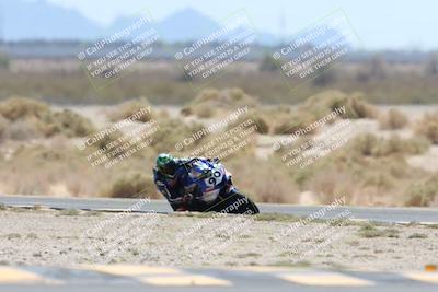 media/Apr-20-2025-CVMA (Sun) [[39090e8767]]/Race 7-Middleweight Shootout/